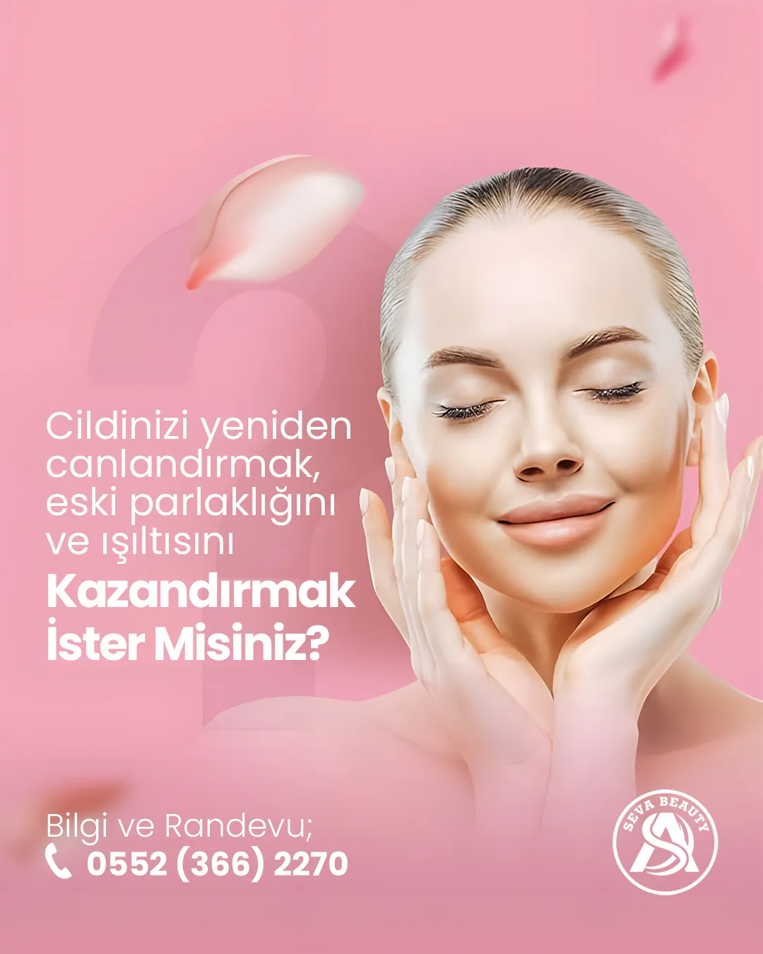 Çalışma Yüzeyi 1