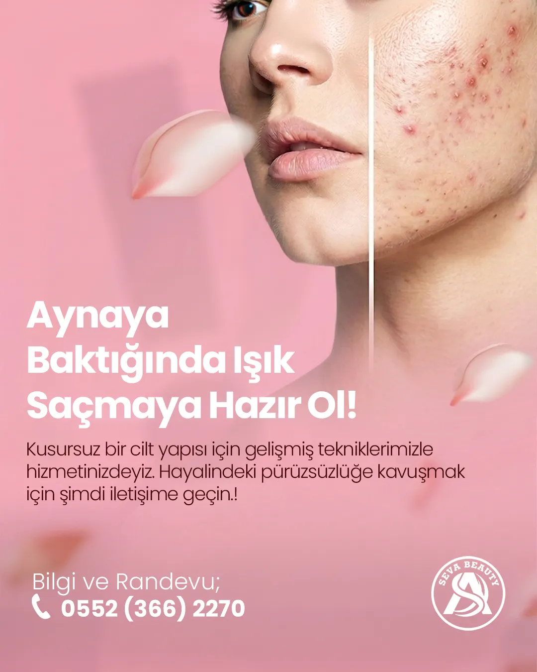 Çalışma Yüzeyi 2
