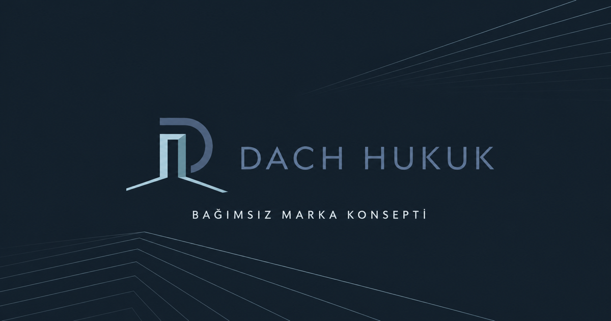 DACH HUKUK