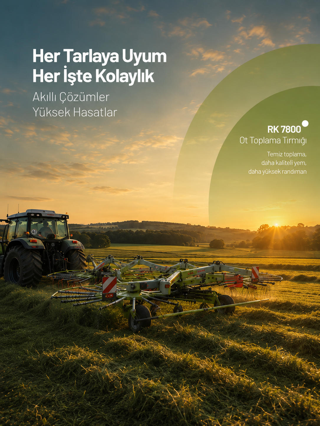 Cuuas arayüz 6