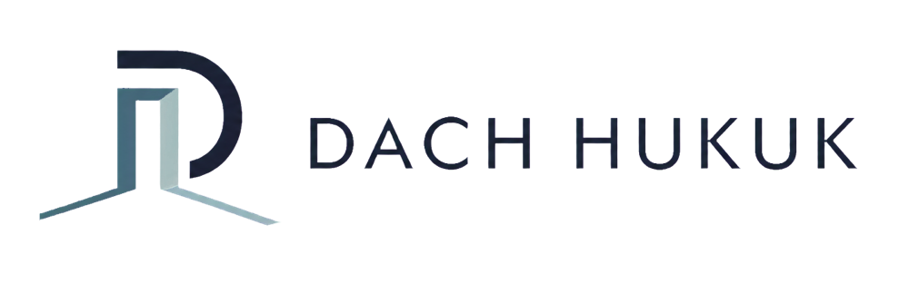 DACH HUKUK